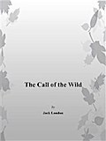 The Call of The Wild