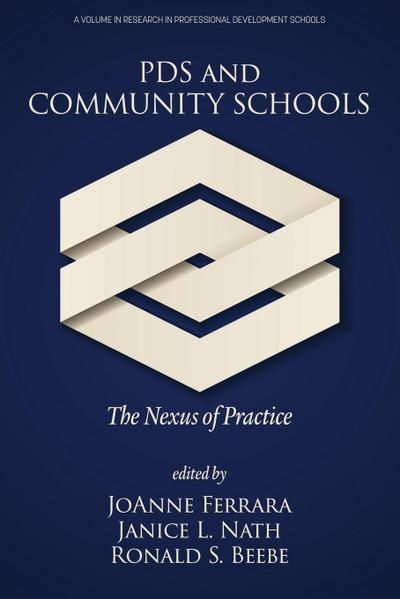 PDS and Community Schools