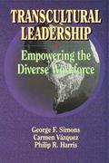 Transcultural Leadership