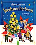 Mein liebstes Weihnachtsbuch