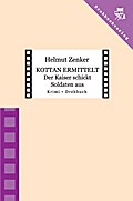Kottan ermittelt: Der Kaiser schickt Soldaten aus