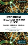 Computational Intelligence and Data Sciences