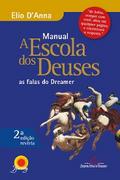 Manual Escola dos Deuses
