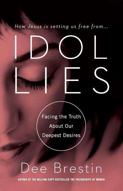Idol Lies