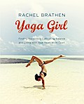 Yoga Girl