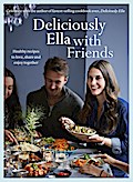 Deliciously Ella with Friends