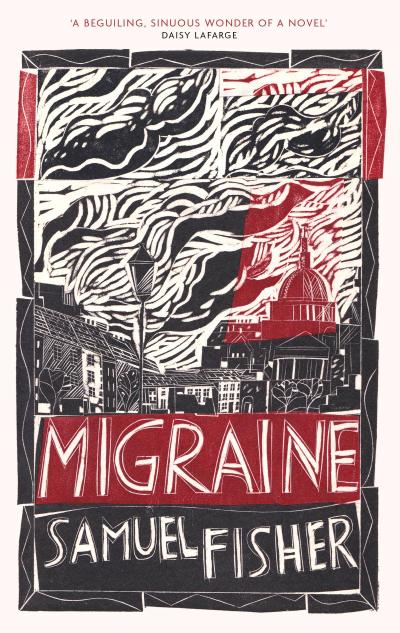 Migraine
