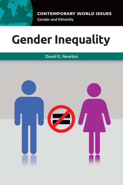 Gender Inequality