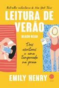 Leitura de verão