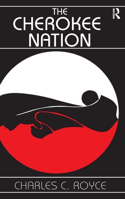 The Cherokee Nation