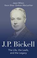 J.P. Bickell
