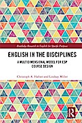 English in the Disciplines