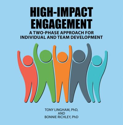 High-Impact Engagement