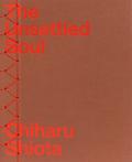 Chiharu Shiota - The Unsettled Soul