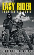 Easy Rider from the Far North