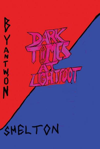Dark Times at Lightfoot