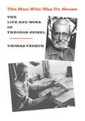Man Who Was Dr Seuss