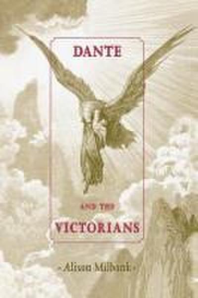 Dante and the Victorians