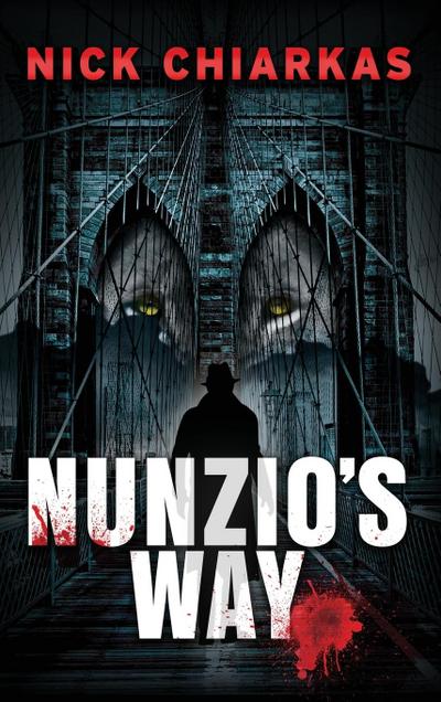 Nunzio’s Way