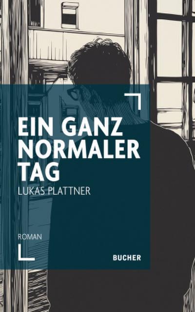 Ein ganz normaler Tag