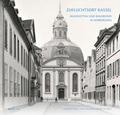 DAMALS WIE HEUTE: ZUFLUCHTSORT KASSEL