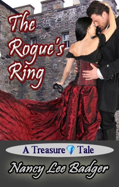 Rogue’s Ring