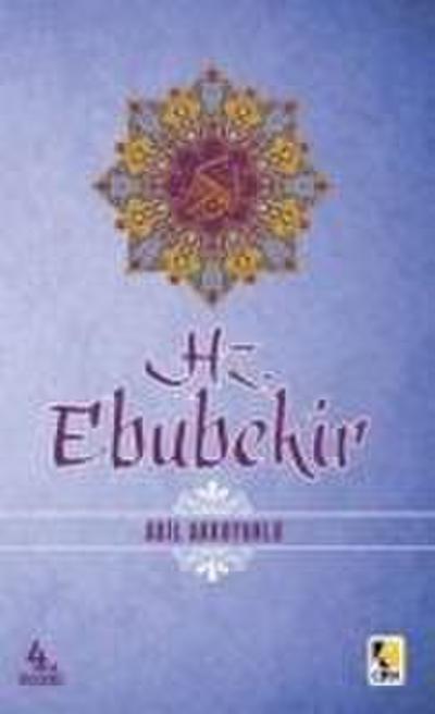 Hz. Ebubekir