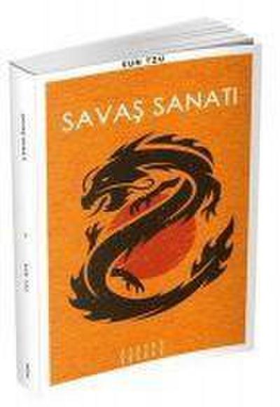 Savas Sanati