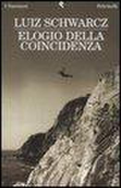 Elogio della coincidenza