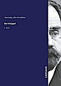 Der Krüppel