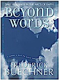 Beyond Words