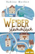 Weiberstammtisch - Wilderei
