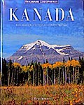 Kanada