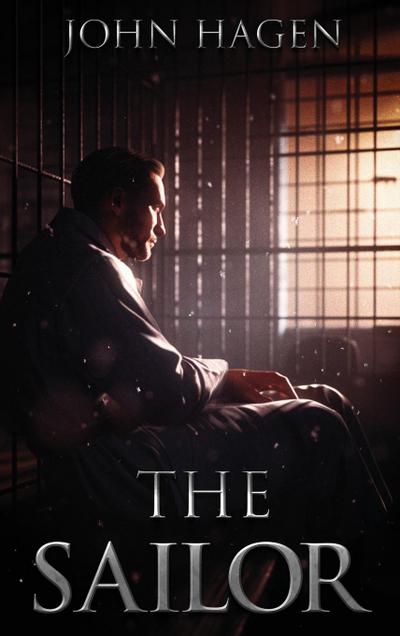The Sailor