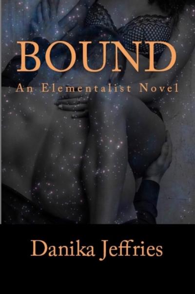 Bound