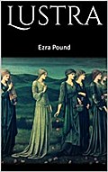 Lustra