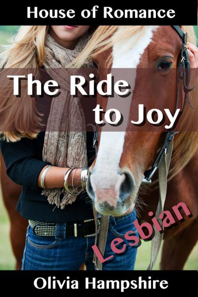 The Ride to Joy