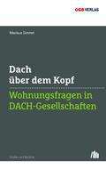 Dach über dem Kopf