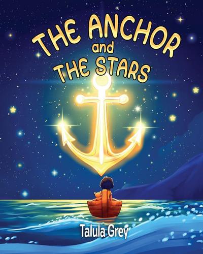 The Anchor and the Stars