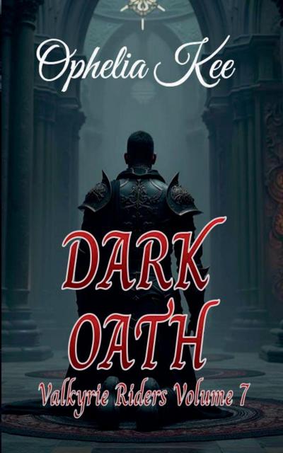 Dark Oath