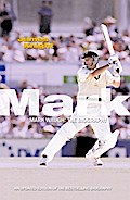 Mark Waugh