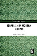 Israelism in Modern Britain