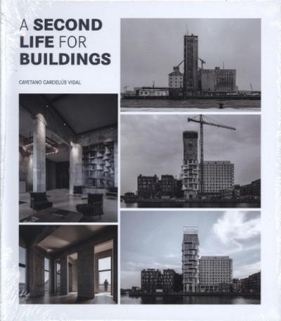 A Second Life for Buildings