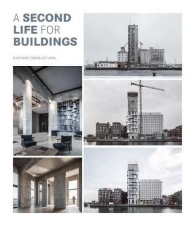 A Second Life for Buildings