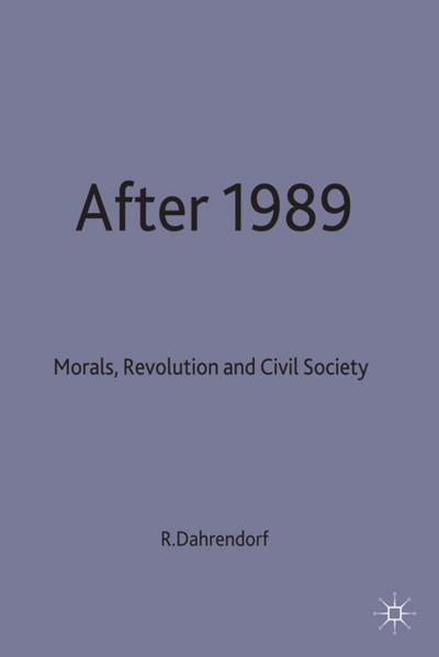 After 1989