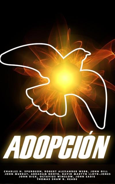 Adopción