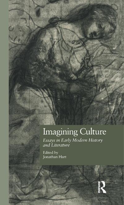 Imagining Culture