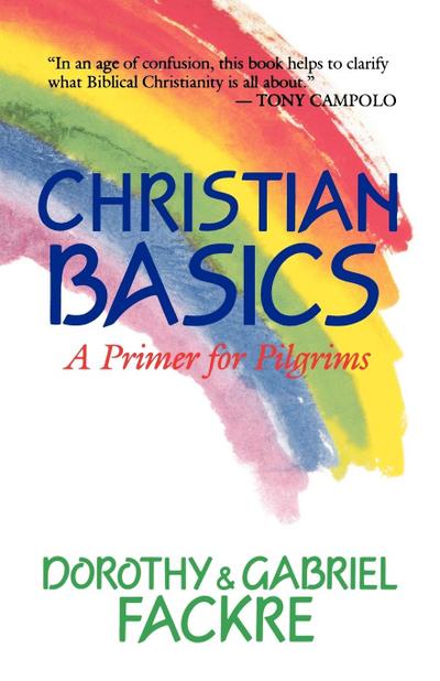Christian Basics