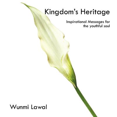 Kingdom’s Heritage