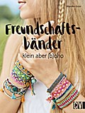 Freundschaftsbänder